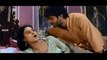 teray bin chain neiyu aanda, vichhora dil terpanda ~ Veena Malik and Babark Shah ~Film mohabbatan ~ Pakistani Urdu Hindi Songs ~ Punjabi