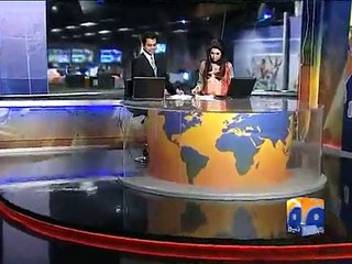 Geo Headlines-07 Apr 2015-2000