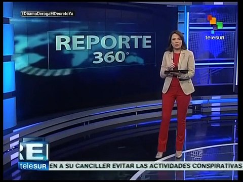 ONU condena asedio del EI contra refugiados palestinos