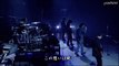 Hallelujah ~ and I love you   - Mr.Children ミスチル LIVE