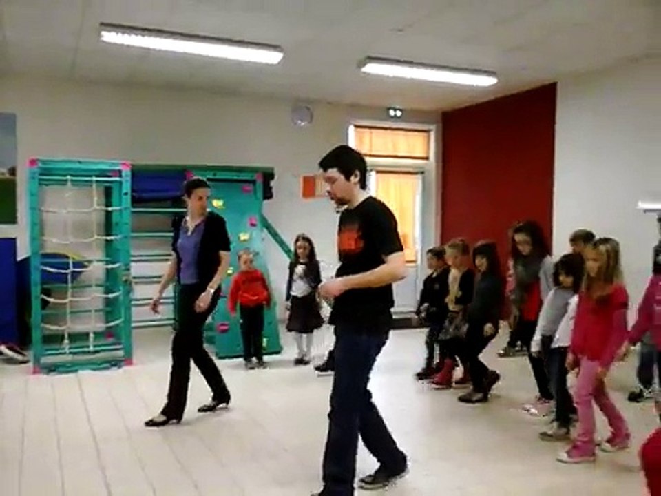 Danse de salon-2