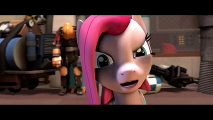 Pinked (SFM) Cz titulky