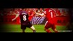 Steven Gerrard - _Goodbye, Steve_ - Liverpool CF - Tribute _ HD