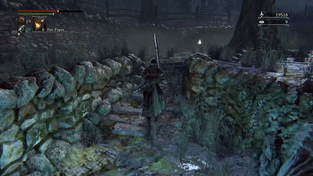 Bloodborne™_20150407173138