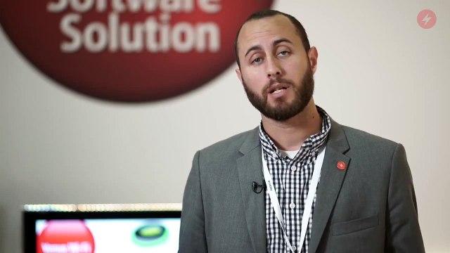 LRTV is talking Carrier Wi-Fi and Wi-Fi Calling with Aptilo Networks