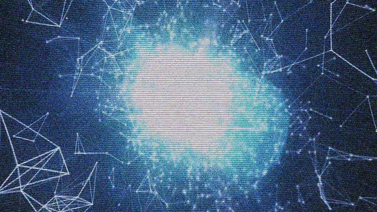 Coverarchive - RENDER HD 1920x1080