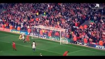 Steven Gerrard ● Best Goals Ever ● HD