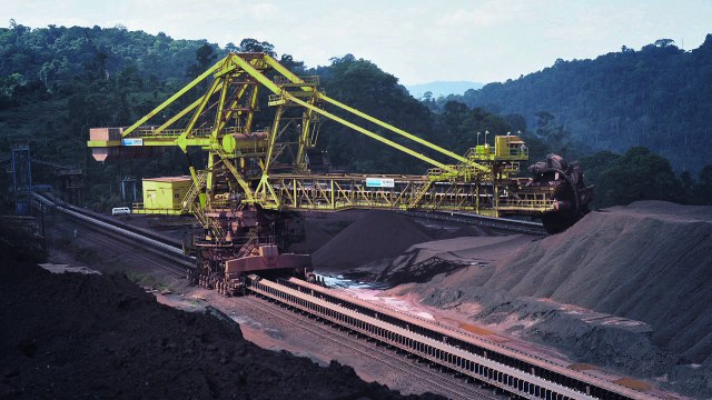 Investidores da Petrobras podem ficar sem dividendos