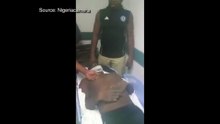 Nigerian dies because malaysian health workers refuse him treatment - nigeriacamera