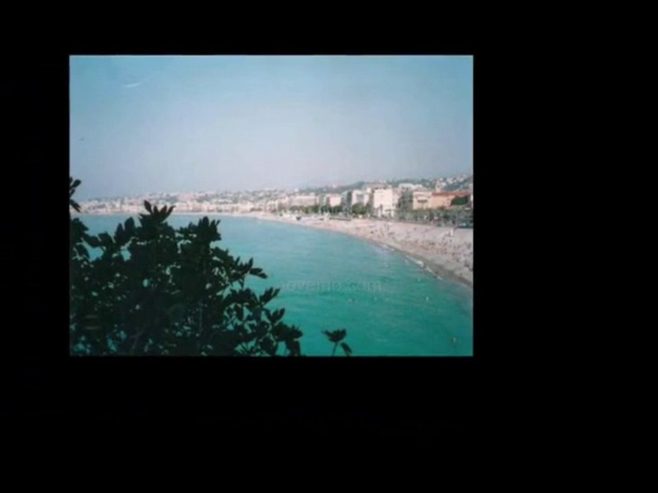 Location appartement à louer Nice entre particuliers – Alpes Maritimes