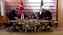 3cumhurbaşkanı Erdoğan En Pahalı Doğalgazı İran'dan Alıyoruz, Bunu Uygun Bir Yere Getirmemiz Lazım
