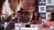 Sony Presents new show Reporters air on 13 April 9 pm star cast Rajeev khandelwal & kritika kamra Part 2