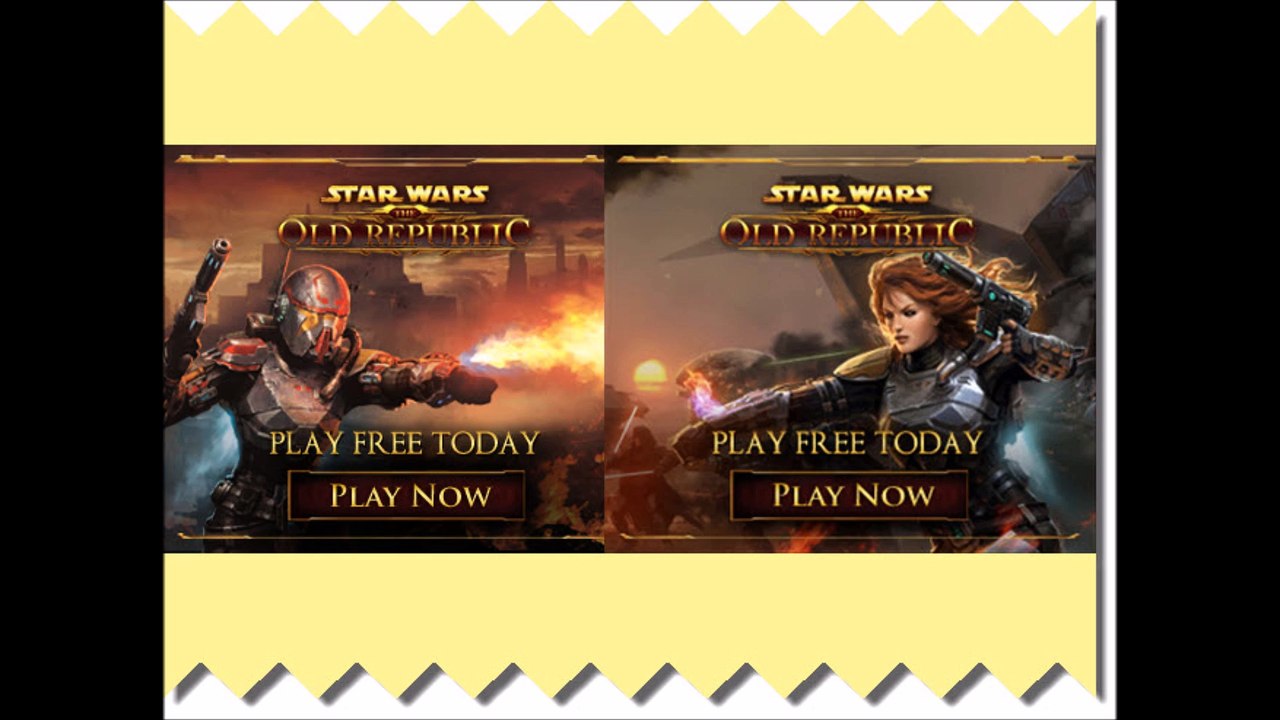 Fun Free Games to Play!!!