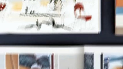 Saguez & Partners pour SNCF - «Orient Express, la renaissance d'un mythe» - avril 2014