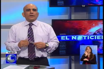 Murió segunda víctima de explosión en vivienda de Guayaquil