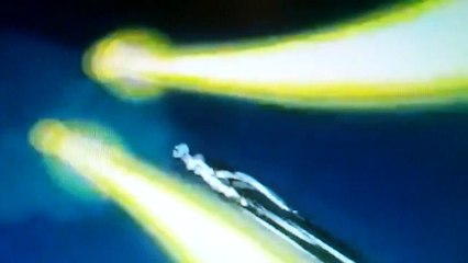 The lion king dragon ballz vegeta piccolo