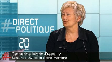 Google position dominante #DirtectPolitique