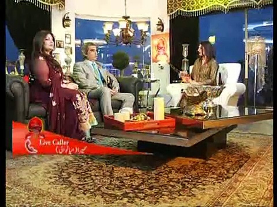 T@5 12-3-2015 part 03