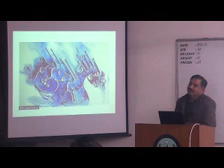 SEEM-Ext/Lec/PQM/Mr./ariq.T.I/02/4-A/19-01-2015