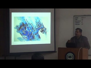 SEEM-Ext/Lec/PQM/Mr./ariq.T.I/02/4-B/19-01-2015