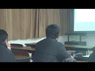 SEEM-Ext/Lec/PQM/Mr./ariq.T.I/02/4-C/19-01-2015