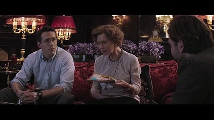 New Hollywood Movie | Woman In Gold Movie CLIP - Patriotism (2015)HD