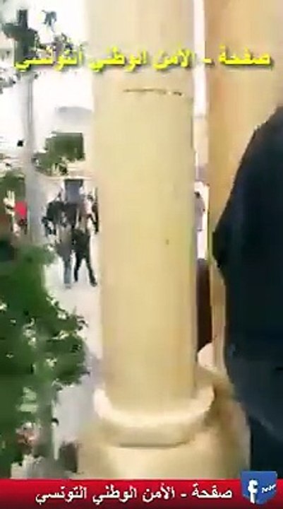 عاجل وصول 3 جرحى من الجيش الآن لمستشفى سبيطلة - نسأل الله السلامة والعافية