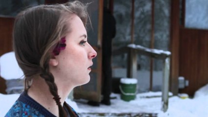 I’ll See You in My Dreams Full Movie