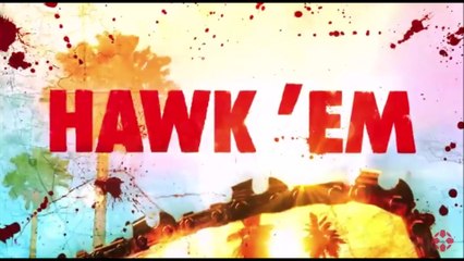 Dead Island 2 Trailer movie & Gameplay