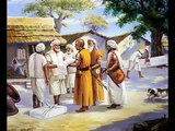 Guru Granth Sahib video about Sikhism