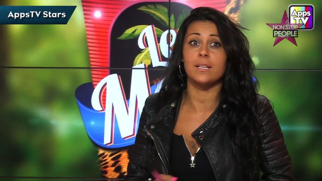 Les Anges 7 : Shanna parle pour la première fois de sa sextape, Je suis partie en dépression (Vidéo)