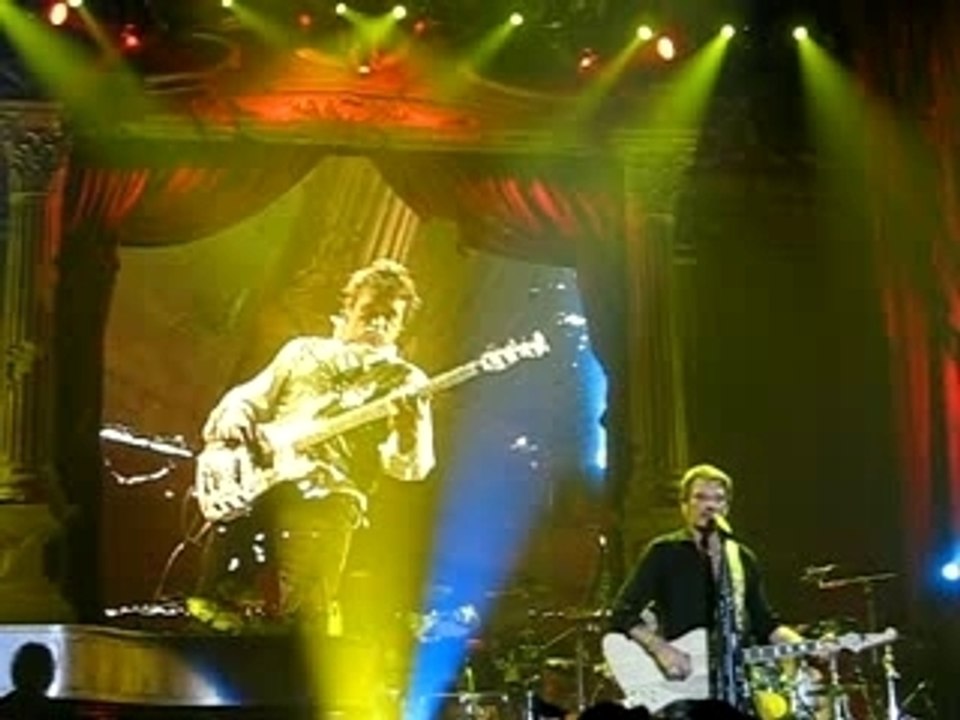 05 fev 2007 tours johnny 069