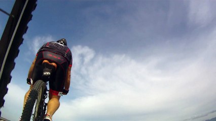 Mtb, Pedal de Páscoa, Amigos, 60 km, Serra da Mantiqueira, Várzea do Rio Paraíba, Marcelo Ambrogi, Taubaté, SP, Brasil, (30)