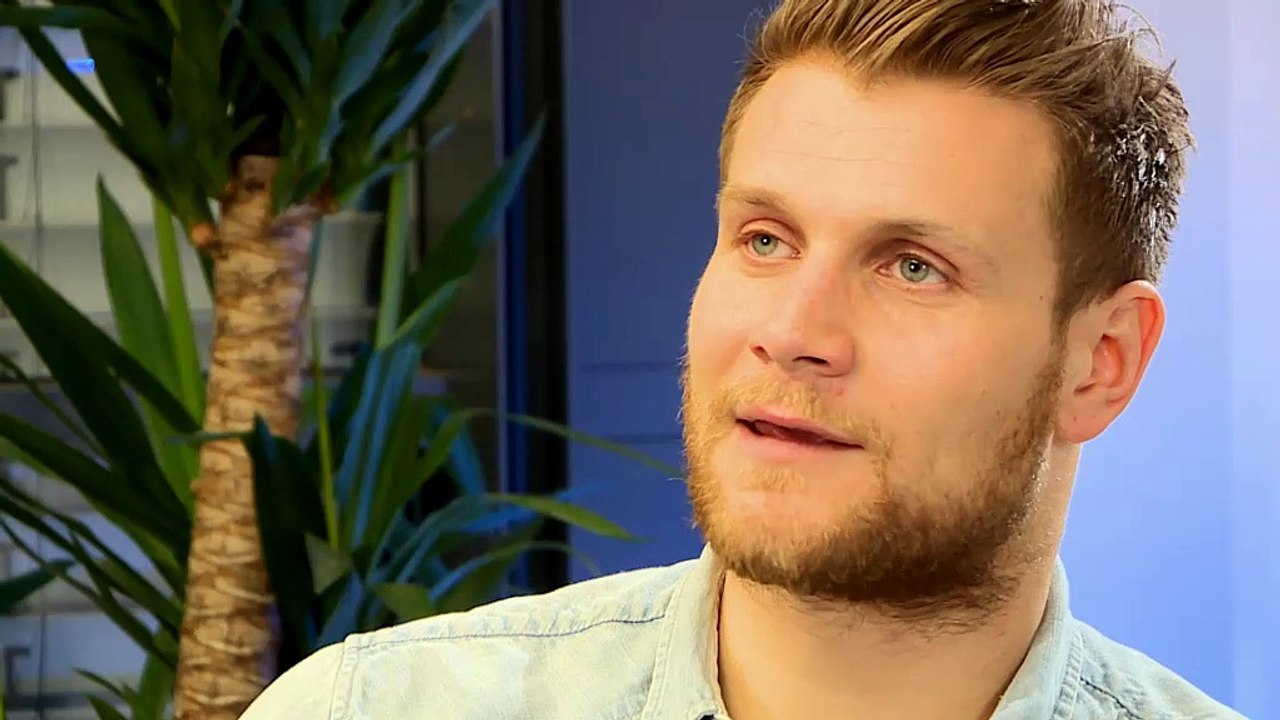 Kraus: "Bundesliga ohne VfB hat keinen Sinn"