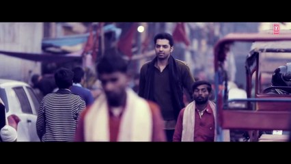 Sai Jashan Singh Full Song - Jaidev Kumar - New Punjabi Songs 2015