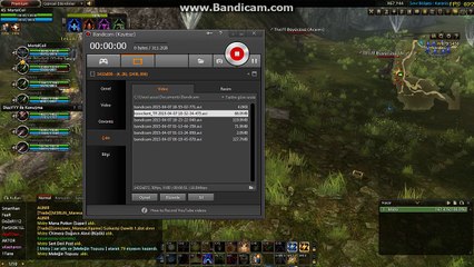 bandicam 2015-04-07 18-55-02-771