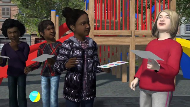 أب عنصري من تينيسي لا يسمح لابنته بحضور عيد ميلاد صديقتها