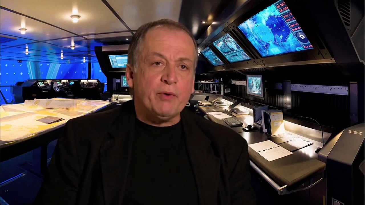 Rise of the Planet of the Apes (2011) HD Weta Featurette Making Of Behind the Scenes