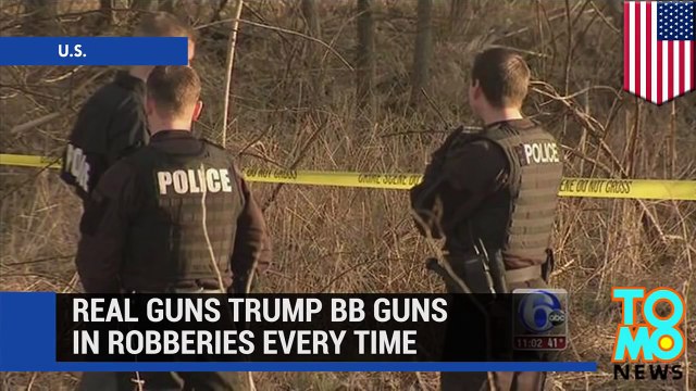 حق الدفاع عن النفس ومسن يقتل لصاً خاول سرقته