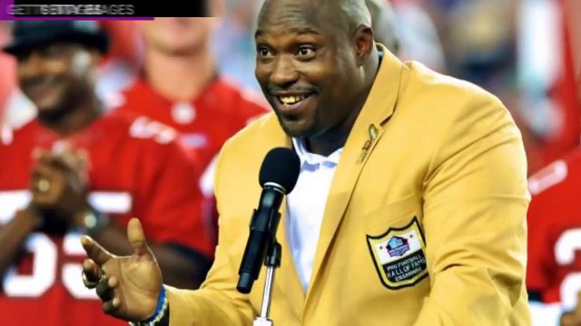 وورن ساب في السجن بسبب توظيف المومسات والإعتداء عليهم