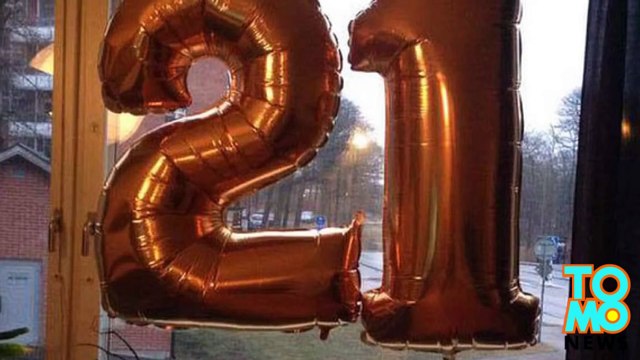 الشرطة السويدية تداهم منزلاً بعض أن ظنوا أنه يحمل ركز داعش