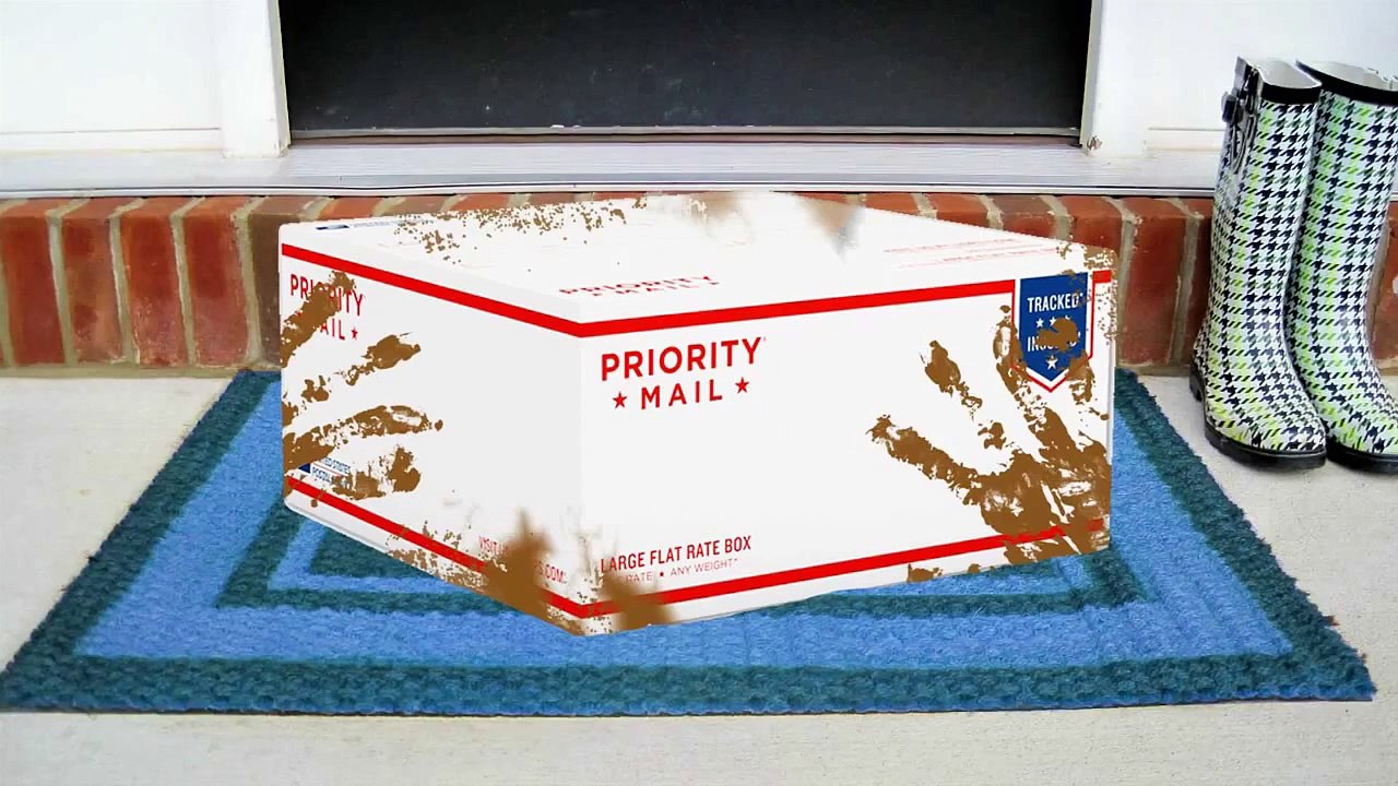 الحكم على سيدة بعد أن أرسلت غائط بقرة لجيرانها بالبريد بدافع الضغينة والكره