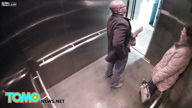 الشرطي الاحمق داريل جويت يطلق النار على نفسه عن غير عمد