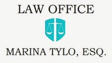 Marina Tylo Attorney Brooklyn New York