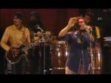 Stir it Up - Bob Marley & The Wailers