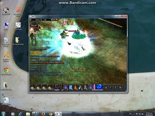 bandicam 2015-04-07 11-30-57-872