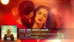 'Tere Bin Nahi Laage' Full Song (Audio) - Sunny Leone - Tulsi Kumar - Ek Paheli Leela