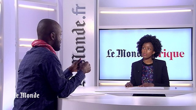 Crise alimentaire, querelles politiques : situation fragile à Madagascar