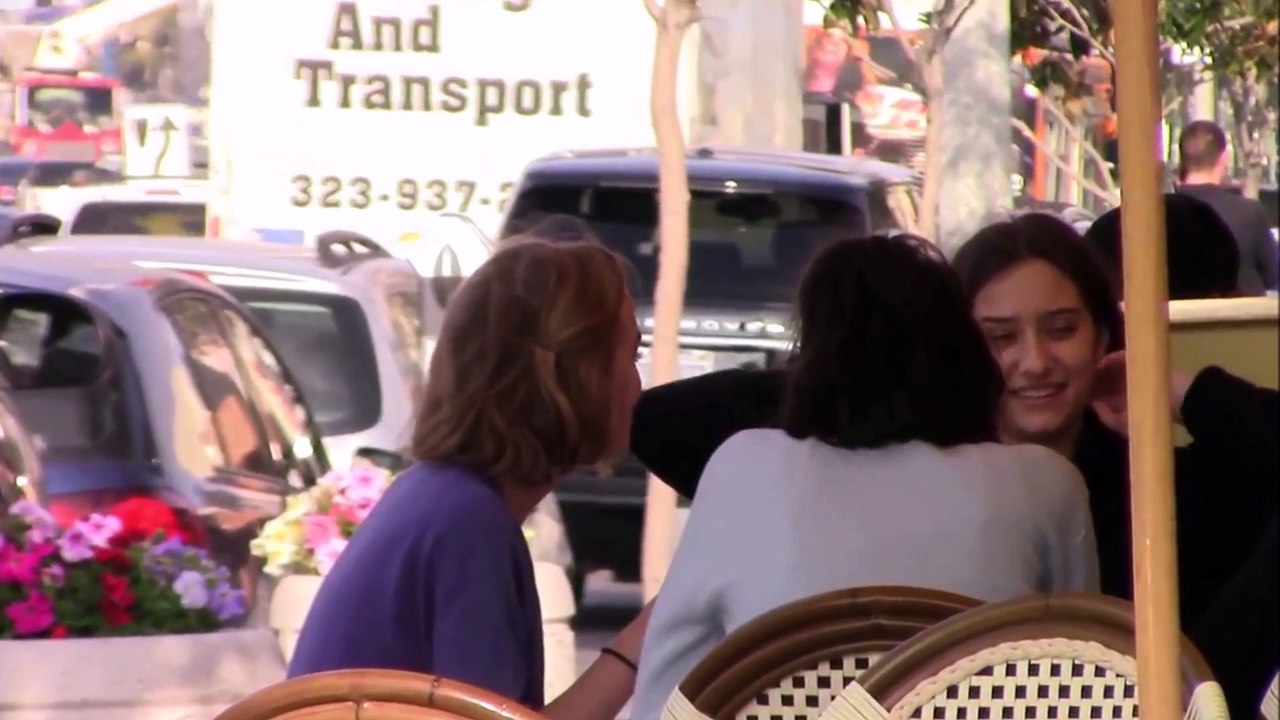 Vanessa Paradis et Lily-Rose : Mère et fille réunies pour Chanel