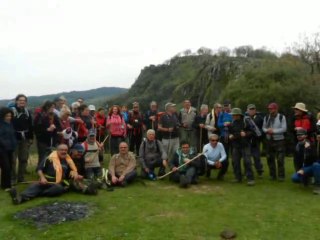 Slayt_Su Uçuran şelalesi